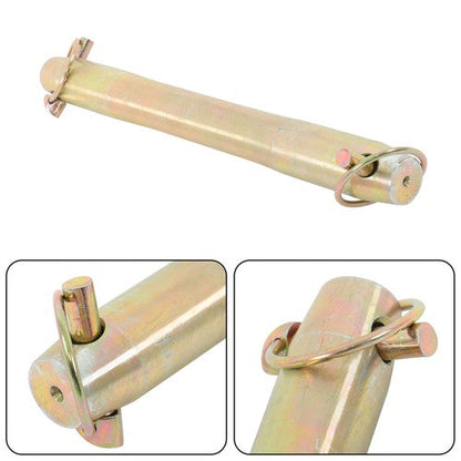 12_50543ccb-4784-4cb8-a249-afb1dc7162e3 - Northline Parts