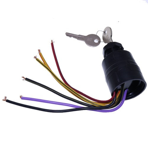 12_5056b7d6-0f1d-4128-adbf-663a1b0edcbd - Northline Parts