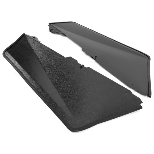 12_5058b3c4-2e0e-4c72-8bcd-2dea58dca159 - Northline Parts
