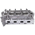 12_505a188e-e820-407a-bc86-cefa41f14652 - Northline Parts