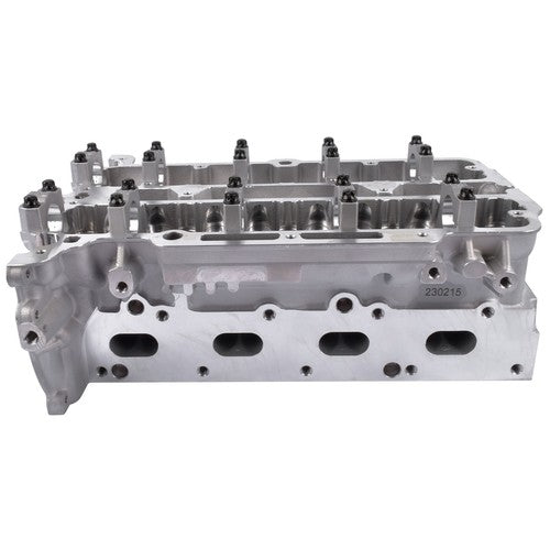 12_505a188e-e820-407a-bc86-cefa41f14652 - Northline Parts