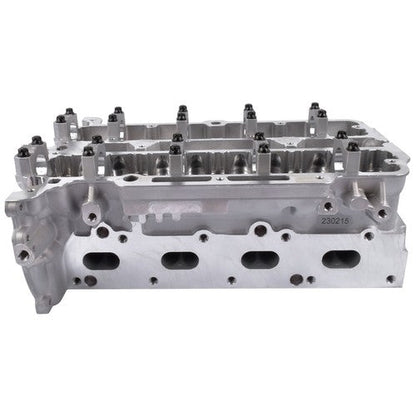 12_505a188e-e820-407a-bc86-cefa41f14652 - Northline Parts