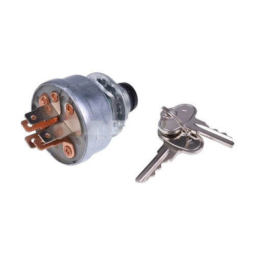 12_505b4dcf-fc66-452a-afc0-cbcc3d4934f3 - Northline Parts