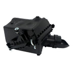 12_505cd466-c890-4f45-bb79-2ab0fd787724 - Northline Parts