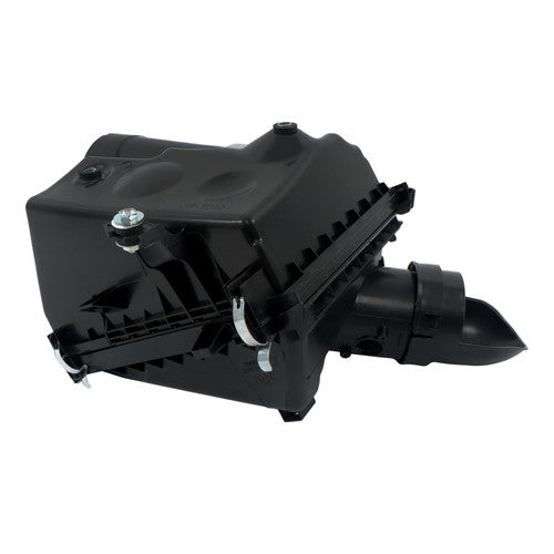 12_505cd466-c890-4f45-bb79-2ab0fd787724 - Northline Parts