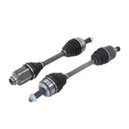 12_505e7b36-ab55-44d9-a904-ed5202d160c4 - Northline Parts