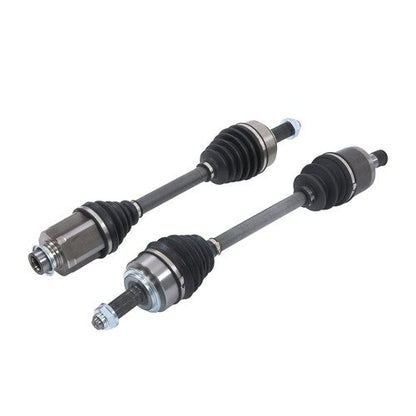 12_505e7b36-ab55-44d9-a904-ed5202d160c4 - Northline Parts