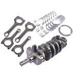 12_505fd828-23aa-4dab-8ef9-a7912501e014 - Northline Parts