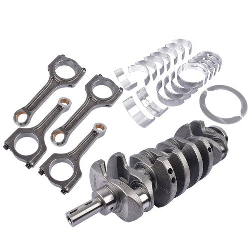 12_505fd828-23aa-4dab-8ef9-a7912501e014 - Northline Parts