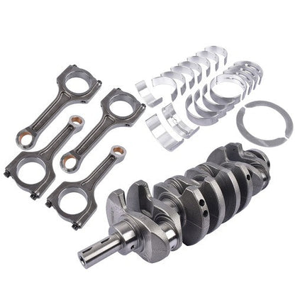 12_505fd828-23aa-4dab-8ef9-a7912501e014 - Northline Parts