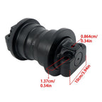 12_505fe24f-6c2c-42dc-b8ee-cbb74e3d8856 - Northline Parts