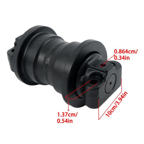 12_505fe24f-6c2c-42dc-b8ee-cbb74e3d8856 - Northline Parts