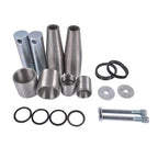 12_50608638-0608-4999-81c5-ef0232802a8b - Northline Parts
