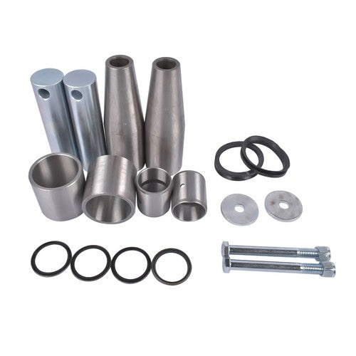 12_50608638-0608-4999-81c5-ef0232802a8b - Northline Parts