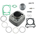12_5062a15c-cc5c-45c6-92ec-078efcb8dc1c - Northline Parts