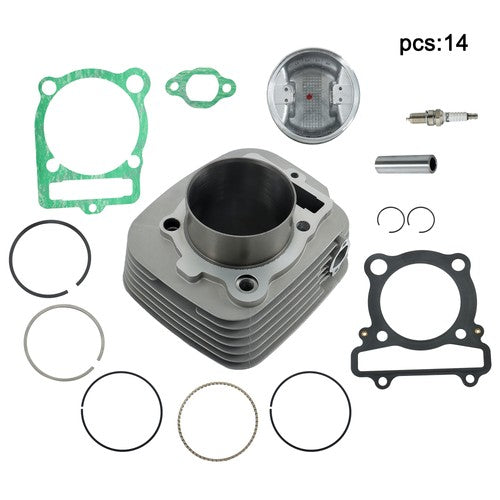 12_5062a15c-cc5c-45c6-92ec-078efcb8dc1c - Northline Parts
