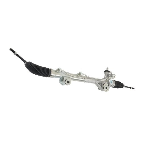 For Ford Expedition 09-10 22-2039 Power Steering Rack&Pinion Assembly 9L3Z3504A