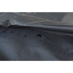 For Can-Am Maverick X3 XMR Turbo Utility Vehicle Storage Cover Waterproof