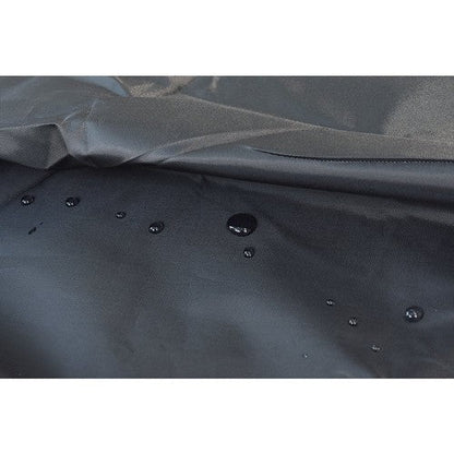For Can-Am Maverick X3 XMR Turbo Utility Vehicle Storage Cover Waterproof