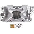 12_5064094c-96b0-4fed-a976-6ada91be5579 - Northline Parts