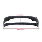 12_50668df2-9093-4ceb-a2a9-94a4c97f3114 - Northline Parts