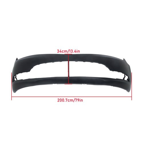 12_50668df2-9093-4ceb-a2a9-94a4c97f3114 - Northline Parts