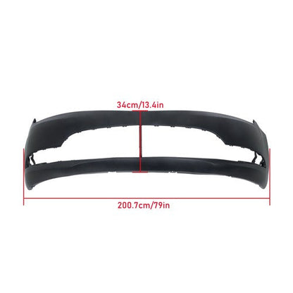12_50668df2-9093-4ceb-a2a9-94a4c97f3114 - Northline Parts