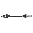 12_5066b857-78bc-496f-ac1d-f8586b46c087 - Northline Parts