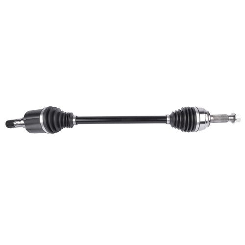12_5066b857-78bc-496f-ac1d-f8586b46c087 - Northline Parts
