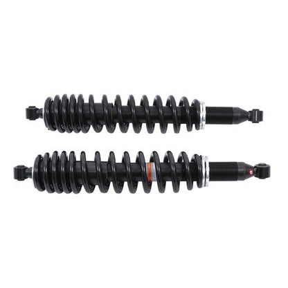 2018-2020 For Yamaha Wolverine Wolverine X4 BF BG4-F3390-30-00 Front Shocks