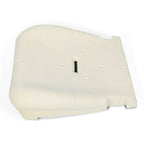 12_506a672a-b30f-4753-9e86-5d35fe150ea0 - Northline Parts