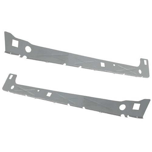 12_506b02a8-68c8-4c6b-a797-37f4ca27ef45 - Northline Parts