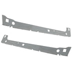 12_506b02a8-68c8-4c6b-a797-37f4ca27ef45 - Northline Parts