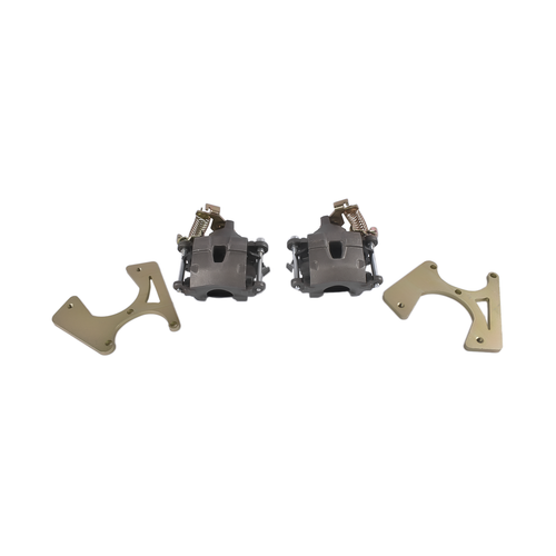 12_506bc9eb-99ef-4dda-ab6c-3b234d048647 - Northline Parts