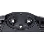 12_506dcd8c-a14e-456a-8de9-9fa7ee4464ef - Northline Parts