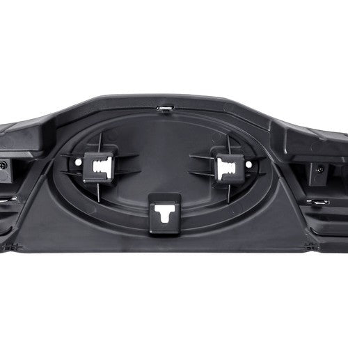12_506dcd8c-a14e-456a-8de9-9fa7ee4464ef - Northline Parts