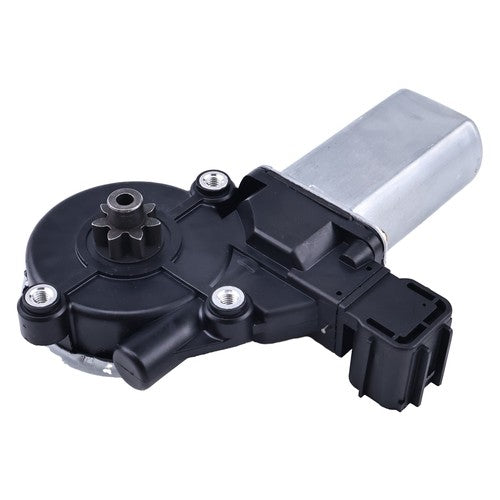 12_506ee66f-c474-4c32-b8de-e9553a1c9412 - Northline Parts