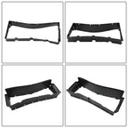 12_5075573e-ccae-48b5-bee6-d3dbf78b8eb9 - Northline Parts