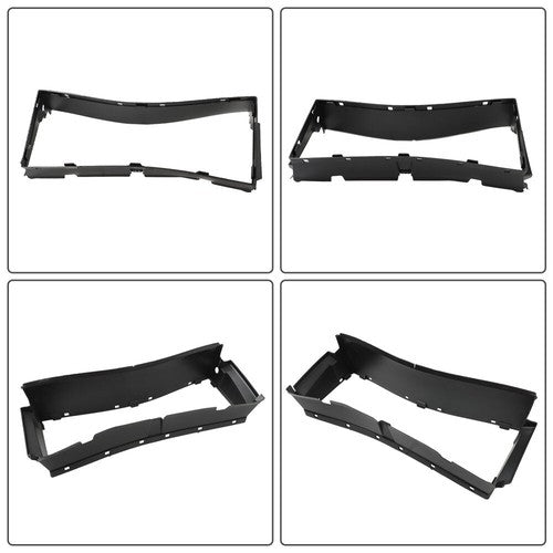 12_5075573e-ccae-48b5-bee6-d3dbf78b8eb9 - Northline Parts