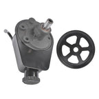 12_5075bda0-a776-45b3-b084-44caf098a546 - Northline Parts