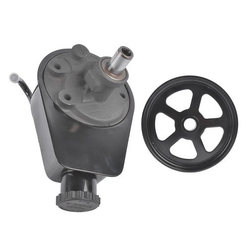 12_5075bda0-a776-45b3-b084-44caf098a546 - Northline Parts