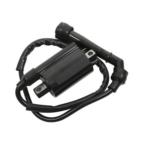 2 x Ignition Coil Spark Plug For VS700 86-87 VS750 88-91 VS800 92-04 33410-38A02