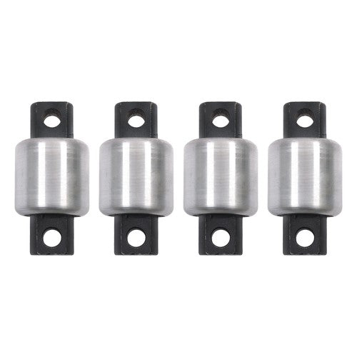 4 Pack Torque Rod Bushing For Kenworth Peterbilt Mack 227720 44695