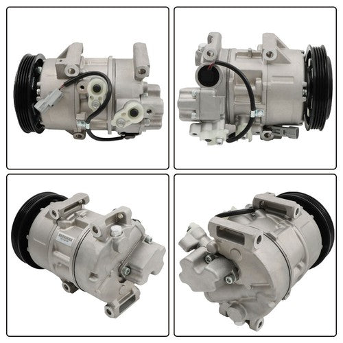 12_507b1664-f54e-43e8-b24b-3765bf7764c4 - Northline Parts