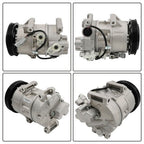 12_507b1664-f54e-43e8-b24b-3765bf7764c4 - Northline Parts