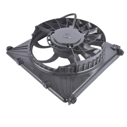 12_507e9dfe-b312-495b-97ee-30ebca8f6fe1 - Northline Parts
