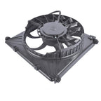 12_507e9dfe-b312-495b-97ee-30ebca8f6fe1 - Northline Parts
