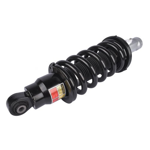 12_507f0aba-39ca-40a3-bcb5-da72dd111882 - Northline Parts