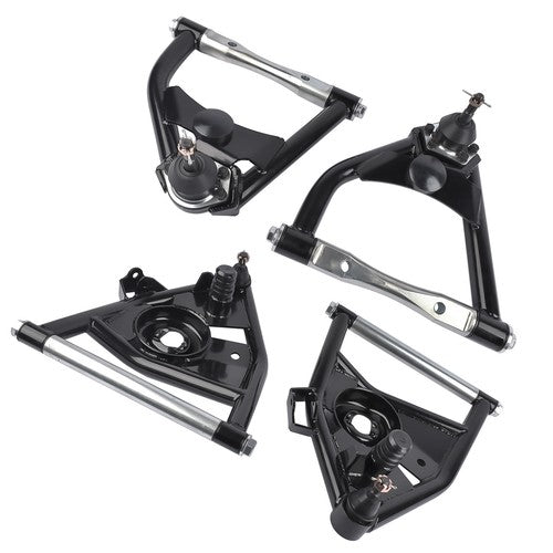 12_507fae43-6177-43bb-85f9-9be93dffe354 - Northline Parts
