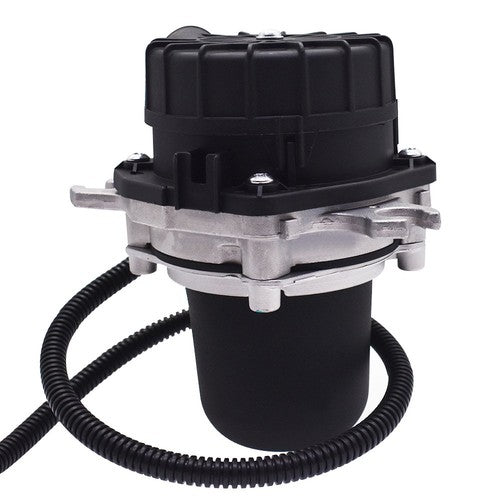 Secondary Air Pump For 2007-2013 Toyota Sequoia Tundra Land Cruiser LX570 5.7L